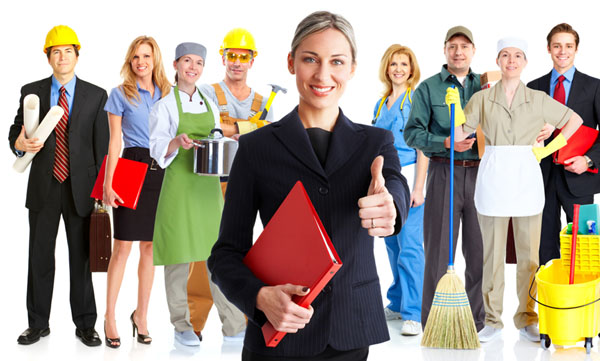 Kuşadası Tesisatcı Hizmeti